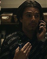 Filename=000_03_0166.jpeg
Filesize=262KiB
Dimensions=1920x800
Date added=Nov 09, 2023 000_03_0166.jpeg