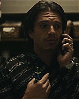 Filename=000_03_0168.jpeg
Filesize=245KiB
Dimensions=1920x800
Date added=Nov 09, 2023 000_03_0168.jpeg