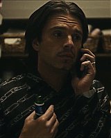 Filename=000_03_0169.jpeg
Filesize=214KiB
Dimensions=1920x800
Date added=Nov 09, 2023 000_03_0169.jpeg