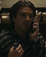 Filename=000_03_0170.jpeg
Filesize=247KiB
Dimensions=1920x800
Date added=Nov 09, 2023 000_03_0170.jpeg