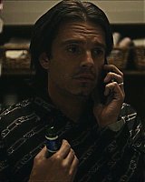 Filename=000_03_0172.jpeg
Filesize=259KiB
Dimensions=1920x800
Date added=Nov 09, 2023 000_03_0172.jpeg