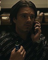 Filename=000_03_0174.jpeg
Filesize=240KiB
Dimensions=1920x800
Date added=Nov 09, 2023 000_03_0174.jpeg