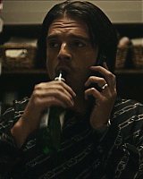 Filename=000_03_0177.jpeg
Filesize=259KiB
Dimensions=1920x800
Date added=Nov 09, 2023 000_03_0177.jpeg