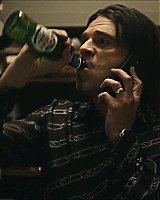 Filename=000_03_0178.jpeg
Filesize=261KiB
Dimensions=1920x800
Date added=Nov 09, 2023 000_03_0178.jpeg