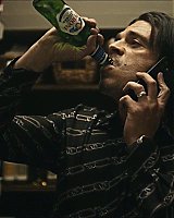 Filename=000_03_0179.jpeg
Filesize=267KiB
Dimensions=1920x800
Date added=Nov 09, 2023 000_03_0179.jpeg