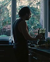 Filename=000_03_0296.jpeg
Filesize=223KiB
Dimensions=1920x800
Date added=Nov 09, 2023 000_03_0296.jpeg