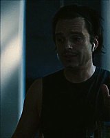 Filename=000_03_0310.jpeg
Filesize=177KiB
Dimensions=1920x800
Date added=Nov 09, 2023 000_03_0310.jpeg