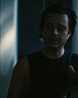 Filename=000_03_0311.jpeg
Filesize=168KiB
Dimensions=1920x800
Date added=Nov 09, 2023 000_03_0311.jpeg