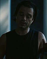 Filename=000_03_0313.jpeg
Filesize=151KiB
Dimensions=1920x800
Date added=Nov 09, 2023 000_03_0313.jpeg