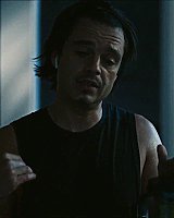 Filename=000_03_0314.jpeg
Filesize=166KiB
Dimensions=1920x800
Date added=Nov 09, 2023 000_03_0314.jpeg