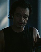 Filename=000_03_0316.jpeg
Filesize=176KiB
Dimensions=1920x800
Date added=Nov 09, 2023 000_03_0316.jpeg