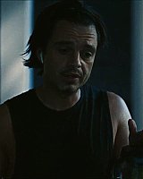 Filename=000_03_0317.jpeg
Filesize=169KiB
Dimensions=1920x800
Date added=Nov 09, 2023 000_03_0317.jpeg