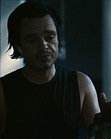 Filename=000_03_0318.jpeg
Filesize=164KiB
Dimensions=1920x800
Date added=Nov 09, 2023 000_03_0318.jpeg