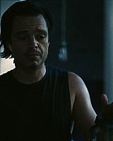 Filename=000_03_0319.jpeg
Filesize=152KiB
Dimensions=1920x800
Date added=Nov 09, 2023 000_03_0319.jpeg