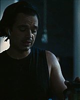 Filename=000_03_0320.jpeg
Filesize=162KiB
Dimensions=1920x800
Date added=Nov 09, 2023 000_03_0320.jpeg