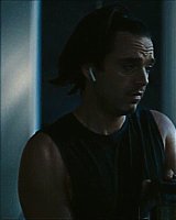 Filename=000_03_0322.jpeg
Filesize=170KiB
Dimensions=1920x800
Date added=Nov 09, 2023 000_03_0322.jpeg