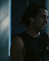 Filename=000_03_0323.jpeg
Filesize=169KiB
Dimensions=1920x800
Date added=Nov 09, 2023 000_03_0323.jpeg