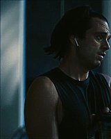 Filename=000_03_0324.jpeg
Filesize=163KiB
Dimensions=1920x800
Date added=Nov 09, 2023 000_03_0324.jpeg