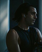 Filename=000_03_0325.jpeg
Filesize=167KiB
Dimensions=1920x800
Date added=Nov 09, 2023 000_03_0325.jpeg