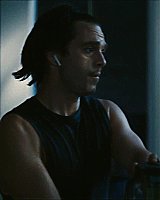 Filename=000_03_0326.jpeg
Filesize=169KiB
Dimensions=1920x800
Date added=Nov 09, 2023 000_03_0326.jpeg