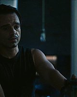 Filename=000_03_0328.jpeg
Filesize=173KiB
Dimensions=1920x800
Date added=Nov 09, 2023 000_03_0328.jpeg