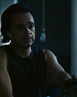 Filename=000_03_0329.jpeg
Filesize=172KiB
Dimensions=1920x800
Date added=Nov 09, 2023 000_03_0329.jpeg