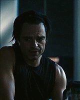 Filename=000_03_0335.jpeg
Filesize=176KiB
Dimensions=1920x800
Date added=Nov 09, 2023 000_03_0335.jpeg