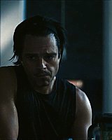 Filename=000_03_0338.jpeg
Filesize=178KiB
Dimensions=1920x800
Date added=Nov 09, 2023 000_03_0338.jpeg