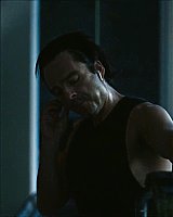 Filename=000_03_0342.jpeg
Filesize=162KiB
Dimensions=1920x800
Date added=Nov 09, 2023 000_03_0342.jpeg