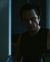 Filename=000_03_0344.jpeg
Filesize=160KiB
Dimensions=1920x800
Date added=Nov 09, 2023 000_03_0344.jpeg