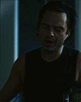 Filename=000_03_0346.jpeg
Filesize=160KiB
Dimensions=1920x800
Date added=Nov 09, 2023 000_03_0346.jpeg