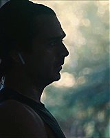 Filename=000_03_0359.jpeg
Filesize=205KiB
Dimensions=1920x800
Date added=Nov 09, 2023 000_03_0359.jpeg