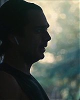 Filename=000_03_0360.jpeg
Filesize=198KiB
Dimensions=1920x800
Date added=Nov 09, 2023 000_03_0360.jpeg