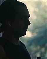 Filename=000_03_0361.jpeg
Filesize=185KiB
Dimensions=1920x800
Date added=Nov 09, 2023 000_03_0361.jpeg