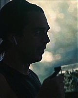 Filename=000_03_0362.jpeg
Filesize=201KiB
Dimensions=1920x800
Date added=Nov 09, 2023 000_03_0362.jpeg