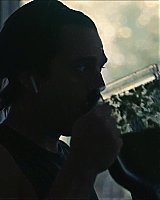 Filename=000_03_0363.jpeg
Filesize=207KiB
Dimensions=1920x800
Date added=Nov 09, 2023 000_03_0363.jpeg