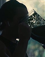 Filename=000_03_0364.jpeg
Filesize=207KiB
Dimensions=1920x800
Date added=Nov 09, 2023 000_03_0364.jpeg