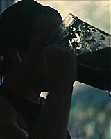 Filename=000_03_0365.jpeg
Filesize=207KiB
Dimensions=1920x800
Date added=Nov 09, 2023 000_03_0365.jpeg