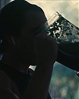 Filename=000_03_0366.jpeg
Filesize=198KiB
Dimensions=1920x800
Date added=Nov 09, 2023 000_03_0366.jpeg