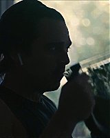 Filename=000_03_0367.jpeg
Filesize=182KiB
Dimensions=1920x800
Date added=Nov 09, 2023 000_03_0367.jpeg