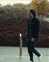 Filename=000_03_0443.jpeg
Filesize=288KiB
Dimensions=1920x800
Date added=Nov 09, 2023 000_03_0443.jpeg