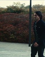 Filename=000_03_0445.jpeg
Filesize=191KiB
Dimensions=1920x800
Date added=Nov 09, 2023 000_03_0445.jpeg