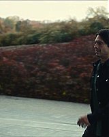 Filename=000_03_0447.jpeg
Filesize=241KiB
Dimensions=1920x800
Date added=Nov 09, 2023 000_03_0447.jpeg