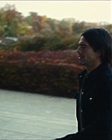 Filename=000_03_0449.jpeg
Filesize=218KiB
Dimensions=1920x800
Date added=Nov 09, 2023 000_03_0449.jpeg