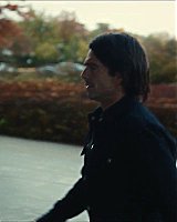 Filename=000_03_0450.jpeg
Filesize=211KiB
Dimensions=1920x800
Date added=Nov 09, 2023 000_03_0450.jpeg