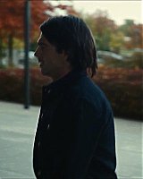 Filename=000_03_0451.jpeg
Filesize=155KiB
Dimensions=1920x800
Date added=Nov 09, 2023 000_03_0451.jpeg