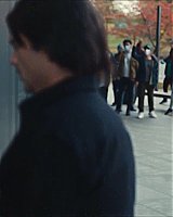 Filename=000_03_0458.jpeg
Filesize=218KiB
Dimensions=1920x800
Date added=Nov 09, 2023 000_03_0458.jpeg