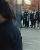 Filename=000_03_0459.jpeg
Filesize=229KiB
Dimensions=1920x800
Date added=Nov 09, 2023 000_03_0459.jpeg