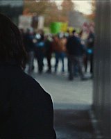 Filename=000_03_0460.jpeg
Filesize=185KiB
Dimensions=1920x800
Date added=Nov 09, 2023 000_03_0460.jpeg