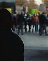 Filename=000_03_0461.jpeg
Filesize=188KiB
Dimensions=1920x800
Date added=Nov 09, 2023 000_03_0461.jpeg